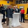 CHALLENGE DU BENEVOLAT ASA 2022 (8)