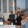 Vouziers (1)
