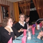 Vouziers (6)