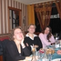 Vouziers (8)