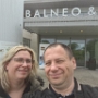 SPA ET BALNEO RIBEAUVILLE (1)