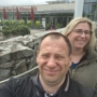 SPA ET BALNEO RIBEAUVILLE (2)