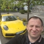 SPA ET BALNEO RIBEAUVILLE (3)