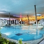 SPA ET BALNEO RIBEAUVILLE (4)