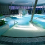 SPA ET BALNEO RIBEAUVILLE (4)