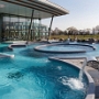 SPA ET BALNEO RIBEAUVILLE (5)