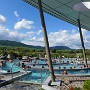 SPA ET BALNEO RIBEAUVILLE (6)