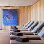 SPA ET BALNEO RIBEAUVILLE (7)