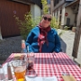 TABLE DES MALKERS A MUNSTER (1)