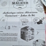 TABLE DES MALKERS A MUNSTER (3)