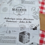 TABLE DES MALKERS A MUNSTER (4)