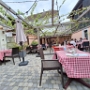 TABLE DES MALKERS A MUNSTER (5)