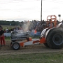 TRACTEUR PULLING (1)