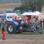 TRACTEUR PULLING (10)