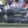 TRACTEUR PULLING (11)