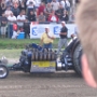 TRACTEUR PULLING (12)