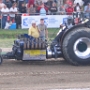 TRACTEUR PULLING (13)