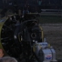 TRACTEUR PULLING (14)
