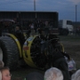 TRACTEUR PULLING (15)