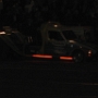 TRACTEUR PULLING (16)