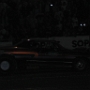 TRACTEUR PULLING (18)