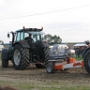 TRACTEUR PULLING (2)