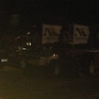 TRACTEUR PULLING (20)