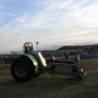 TRACTEUR PULLING (3)