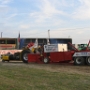 TRACTEUR PULLING (4)