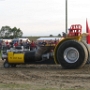 TRACTEUR PULLING (5)