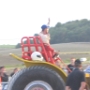 TRACTEUR PULLING (6)
