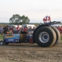 TRACTEUR PULLING (7)