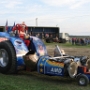 TRACTEUR PULLING (8)