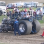 TRACTEUR PULLING (9)