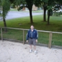 LA NORMANDIE JUIN09 (1)
