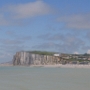 LA NORMANDIE JUIN09 (10)