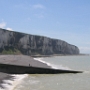 LA NORMANDIE JUIN09 (12)
