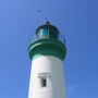 LA NORMANDIE JUIN09 (13)
