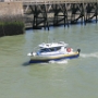 LA NORMANDIE JUIN09 (14)