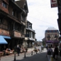 LA NORMANDIE JUIN09 (17)