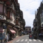 LA NORMANDIE JUIN09 (18)