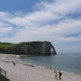 LA NORMANDIE JUIN09 (19)