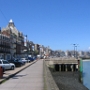 LA NORMANDIE JUIN09 (2)