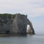 LA NORMANDIE JUIN09 (20)