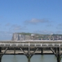 LA NORMANDIE JUIN09 (5)