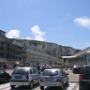 LA NORMANDIE JUIN09 (6)