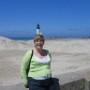 LA NORMANDIE JUIN09 (7)