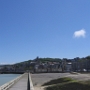 LA NORMANDIE JUIN09 (8)