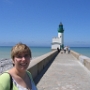 LA NORMANDIE JUIN09 (9)