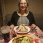 REPAS WINSTUB IBIS HORBOURG MARS2023 (3)